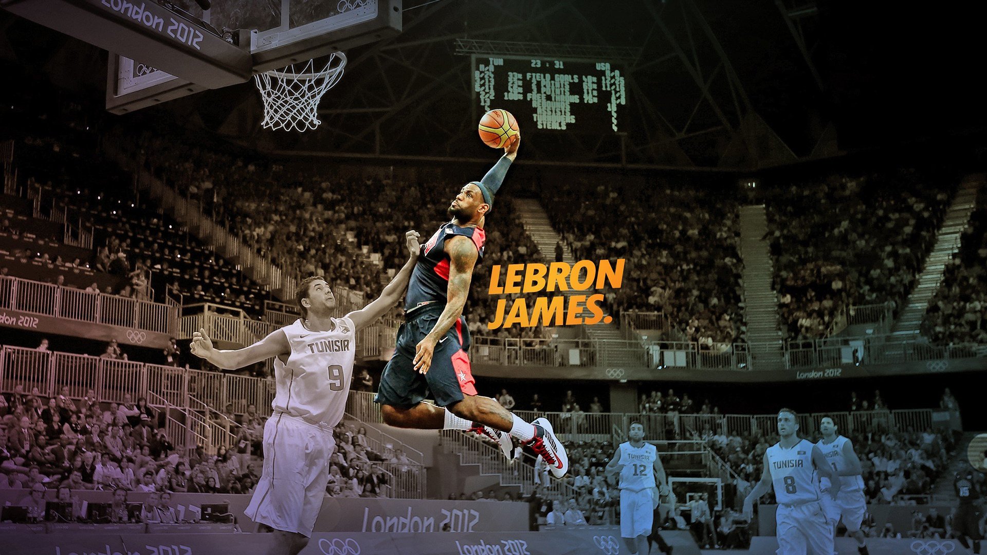 爱德华兹展翅定乾坤，老鹰硬仗击溃骑士，末节未至胜负已分