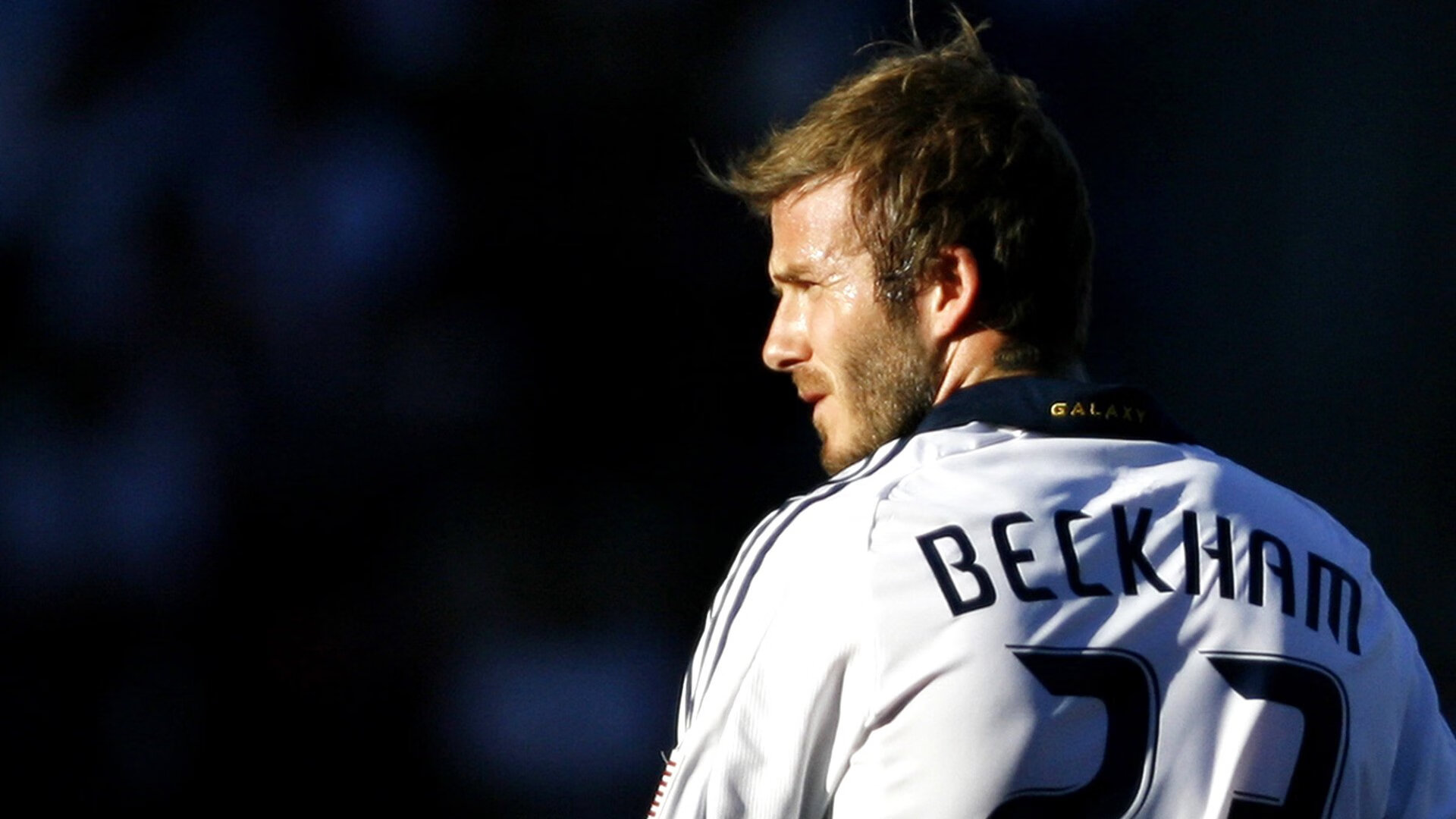 鹈鹕逆转雷霆，拉梅洛·鲍尔如何从质疑声中崛起，成为关键先生