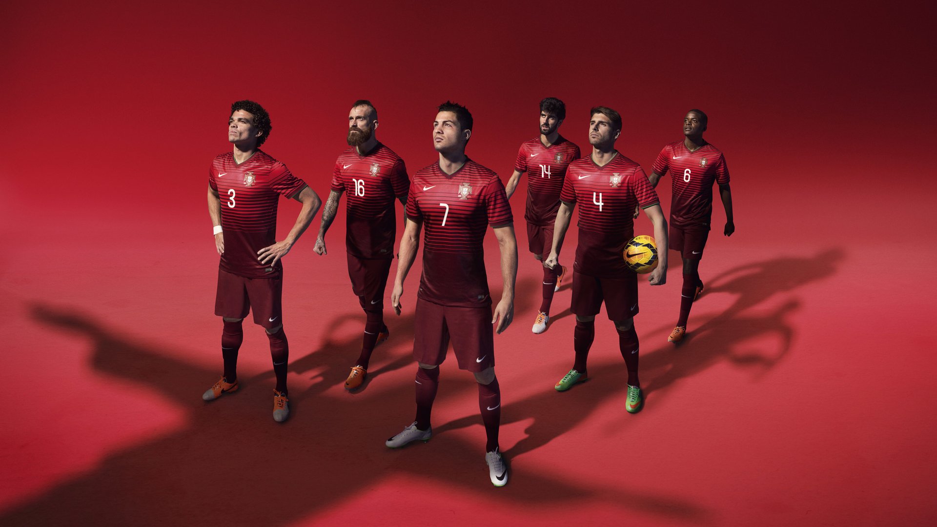 魔术新魔术，小贾伦单点爆破，费城防线遭遇碾压式解体