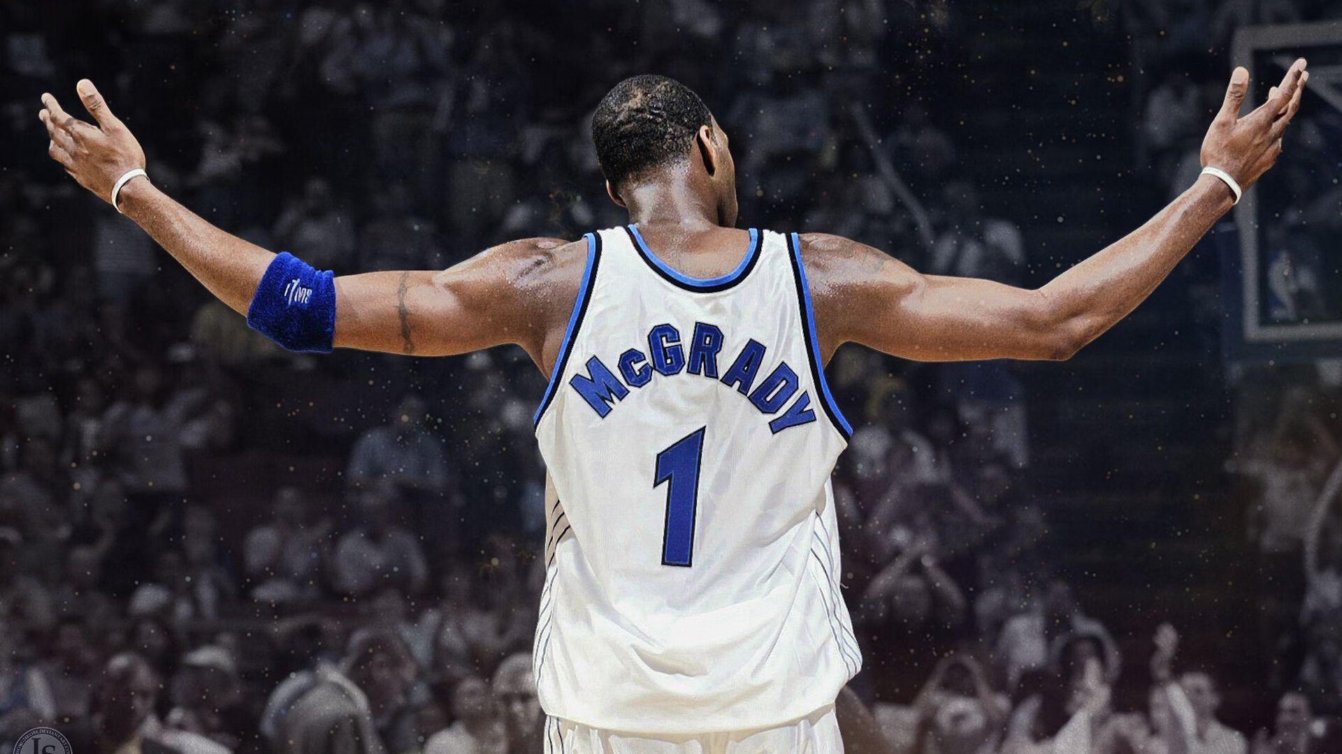 德罗赞点燃赛场，快船惊天逆转湖人，洛杉矶之夜的冰与火之歌