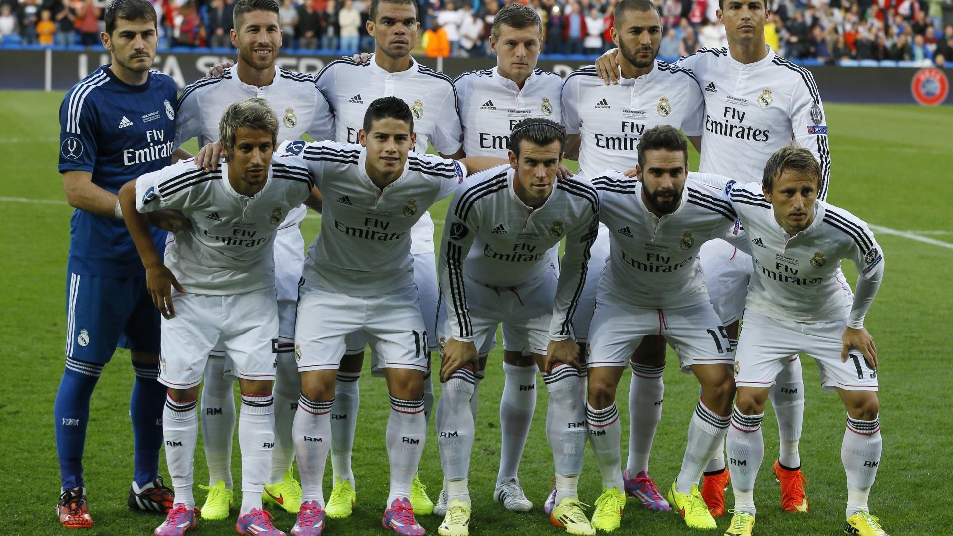 逆转与统治，当中国队翻盘印度队，辛杜却统治全场