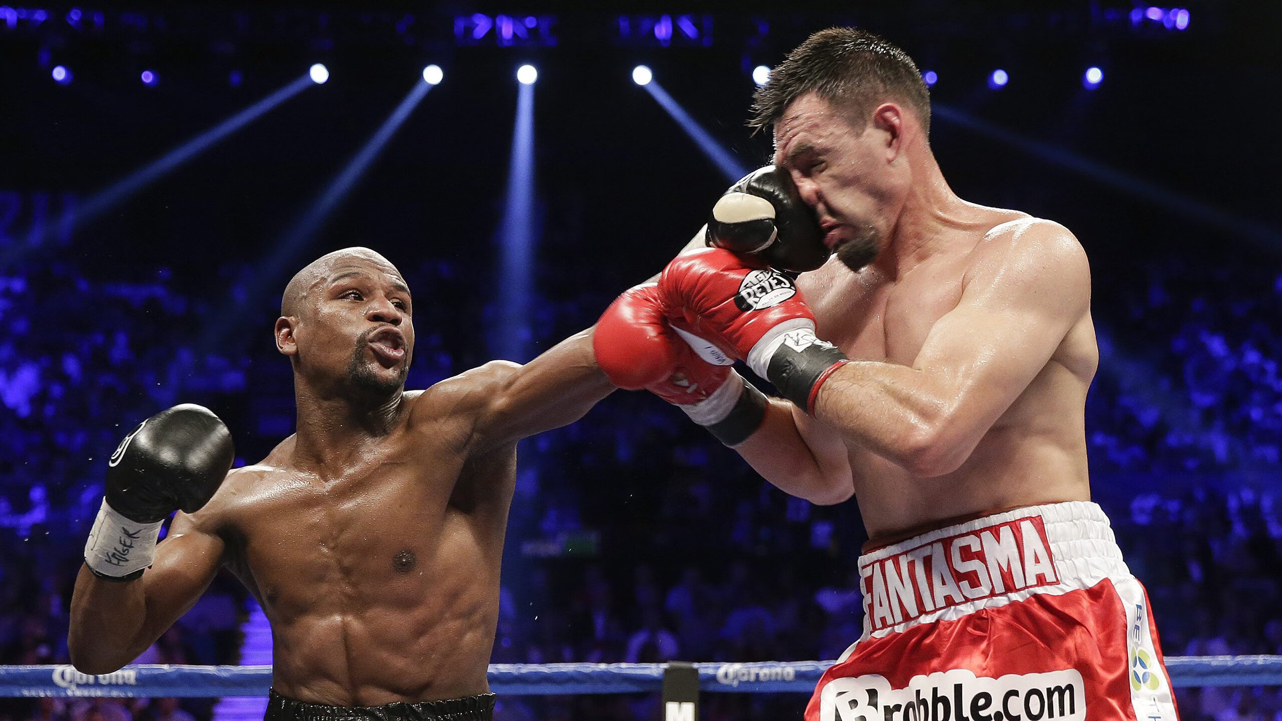 铁血鏖战，纪录之夜，胡金秋破茧成蝶，山东力克深圳