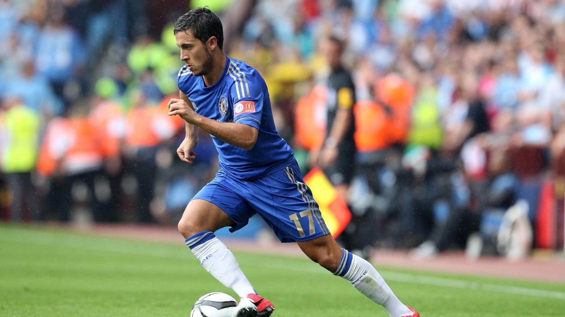 萨拉赫关键制胜，国际米兰轻取罗马展现战术统治力