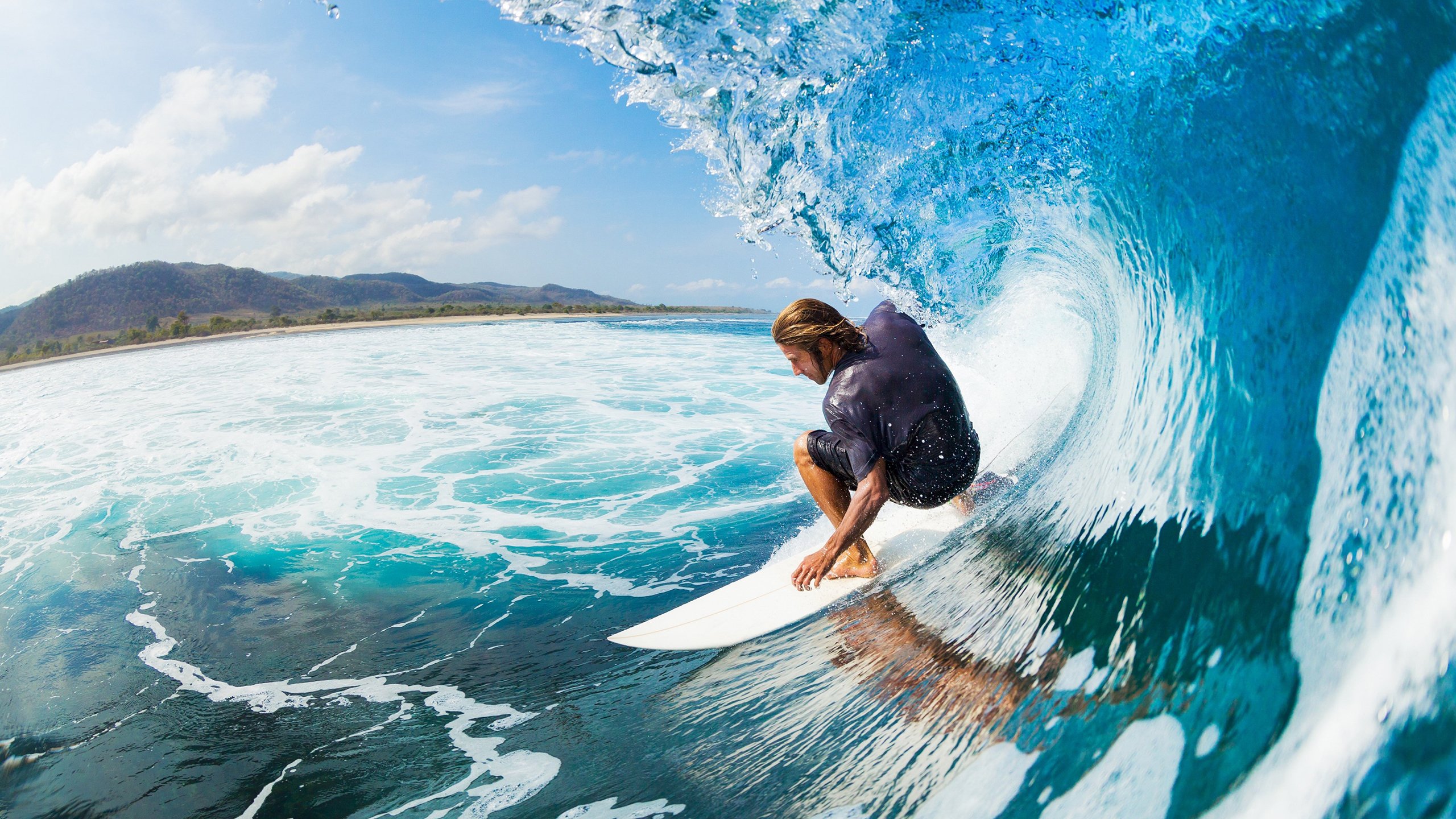 从墨尔本到都灵，兹维列夫的进化论—澳网完胜如何铸就年终总决赛关键制胜