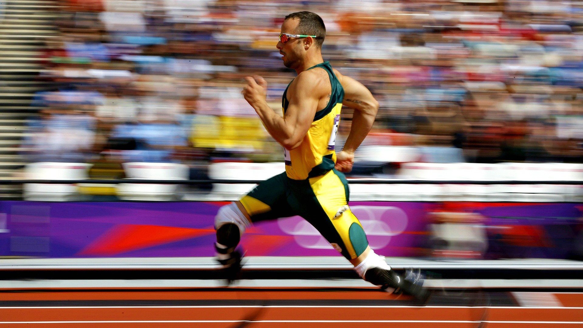 绿茵场与乒乓台的双重奏，葡萄牙力克德国，梁靖崑统治全场的启示