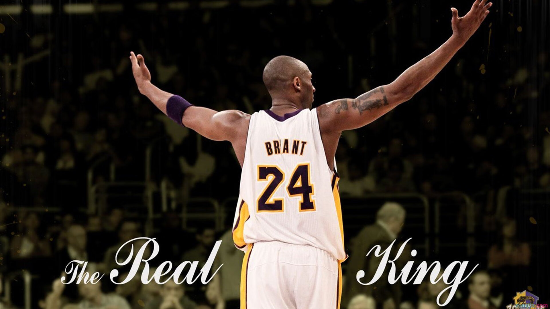 绝杀与纪录之夜，马来西亚羽球奇迹与马琳的永恒印记