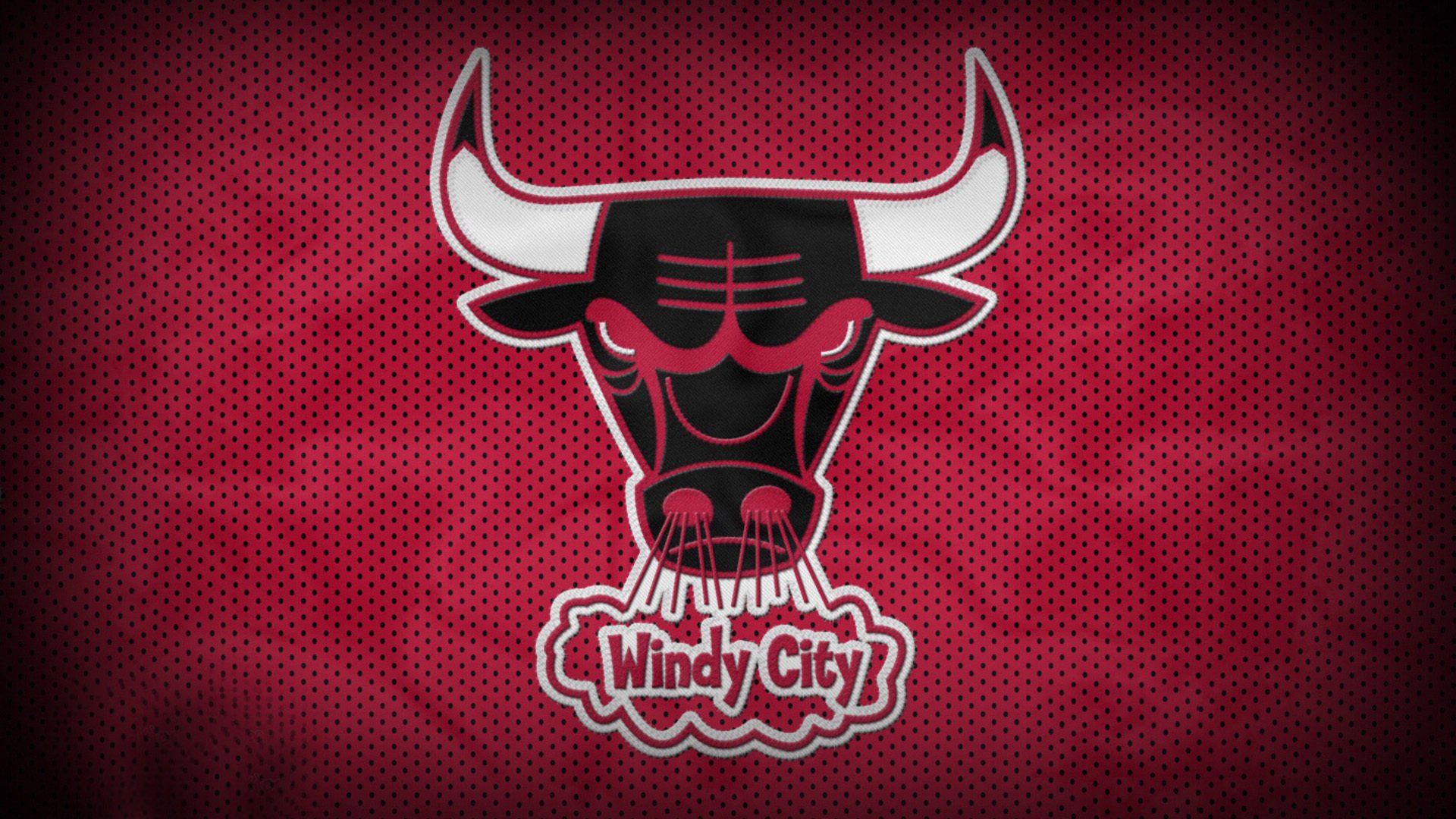 法网鏖战联合杯，纳达尔状态火热，红土之王再展雄风