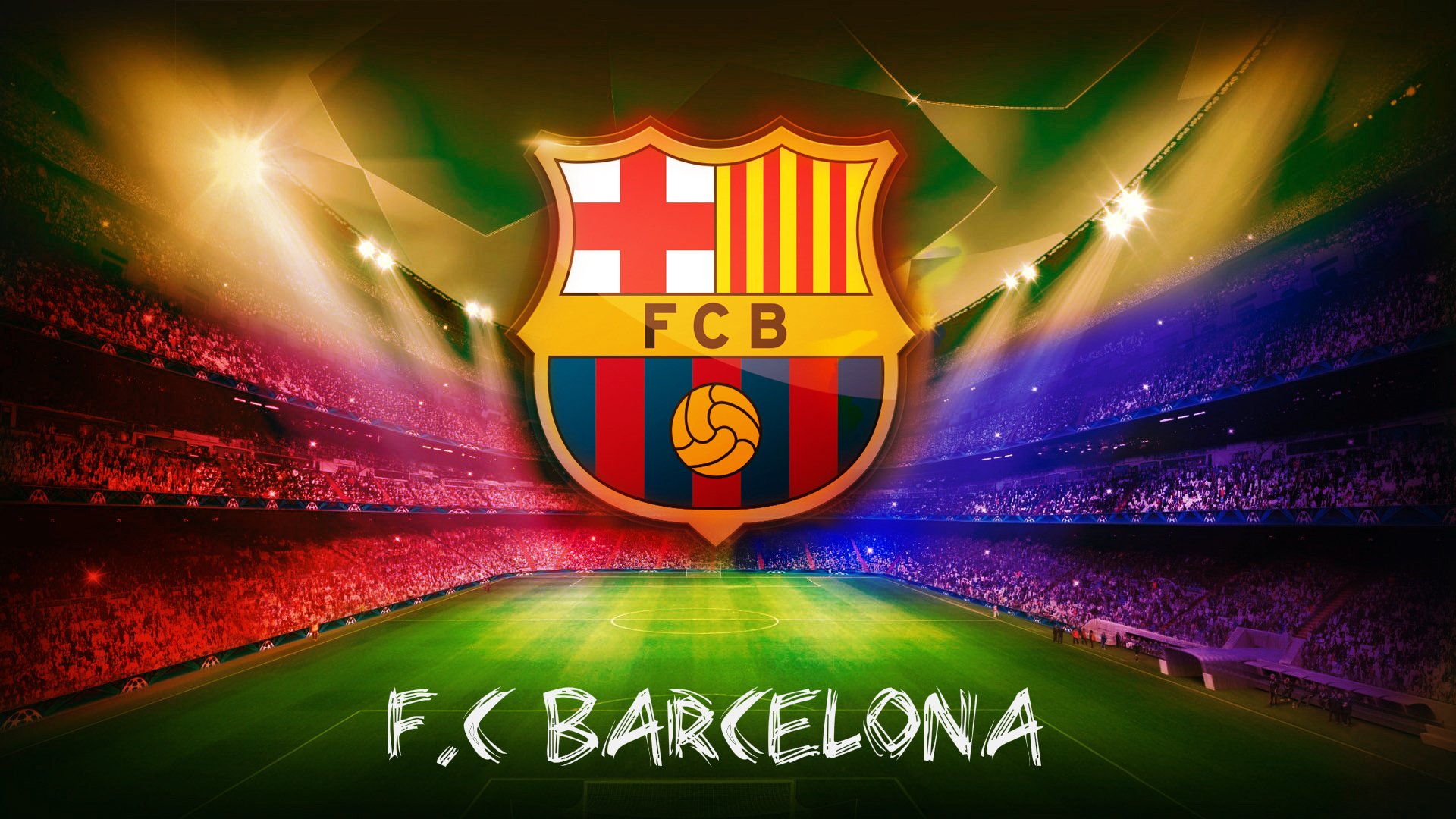 李刚仁闪耀全场，西班牙终结加纳，一场证明自己的胜利