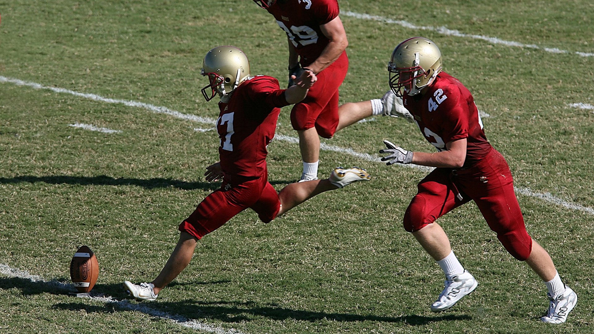 总决赛之夜，西亚卡姆的完美答卷
