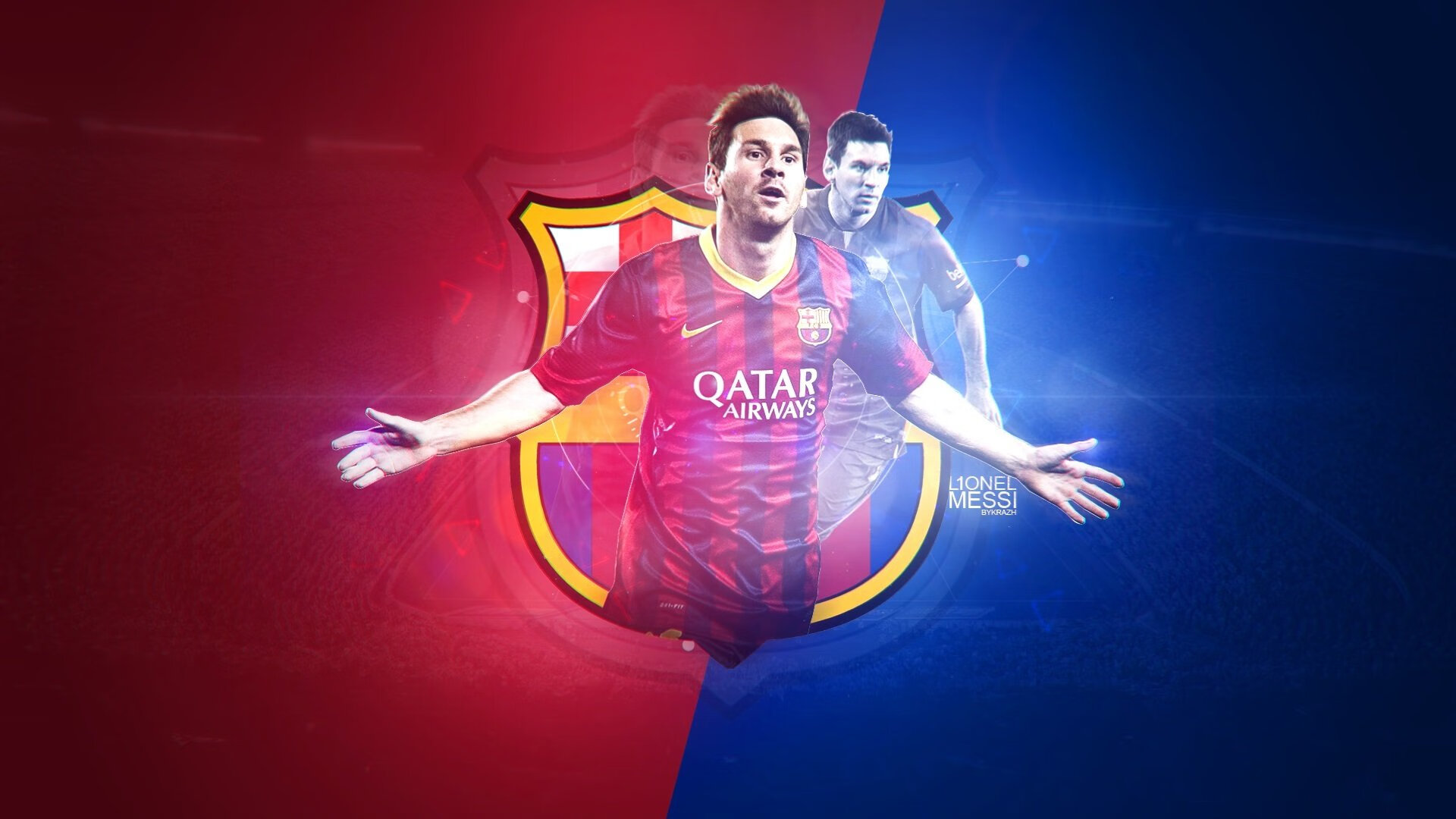 孔德一锤定音，新西兰战术体系如何成功压制里昂攻势