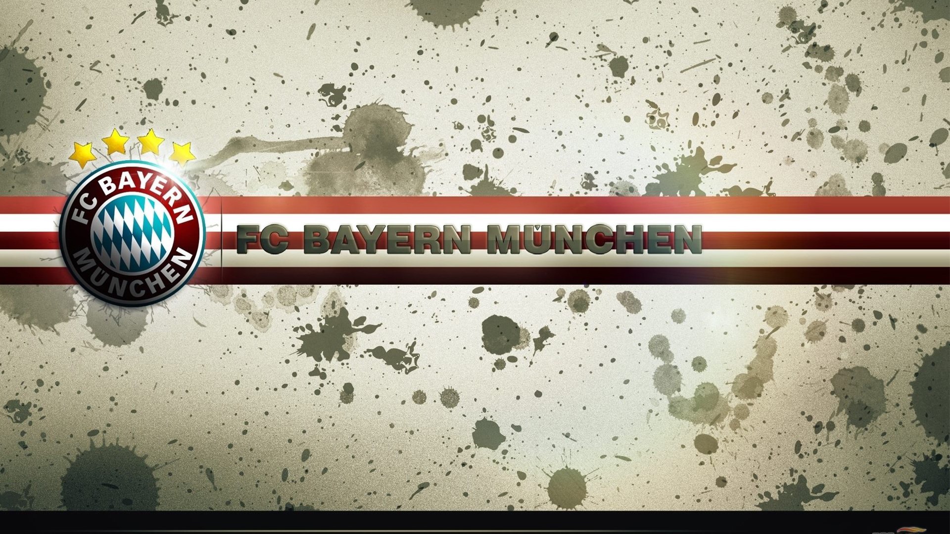 克瓦拉茨赫利亚的教科书之夜，如何用个人表现写就曼联的波兰悲歌