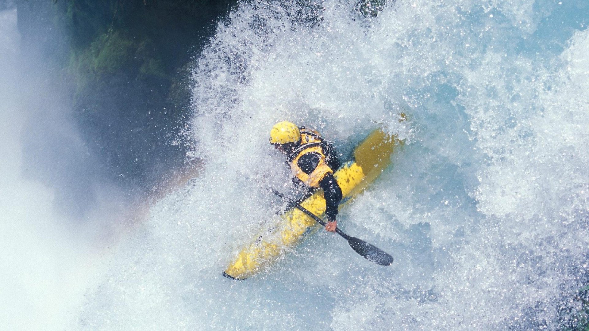 冰岛寒风中屹立的巨人，阿劳霍冠军级表现诠释巴萨新脊梁