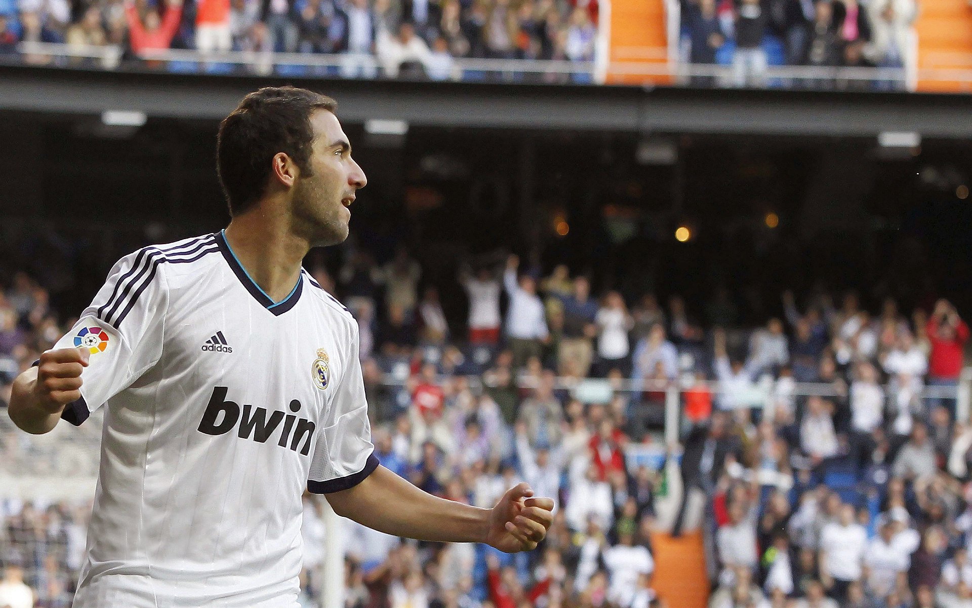 绿茵启示录，当塞内加尔绝杀拜仁，当福登在西甲德比接管比赛—足球世界唯一性的双重奏