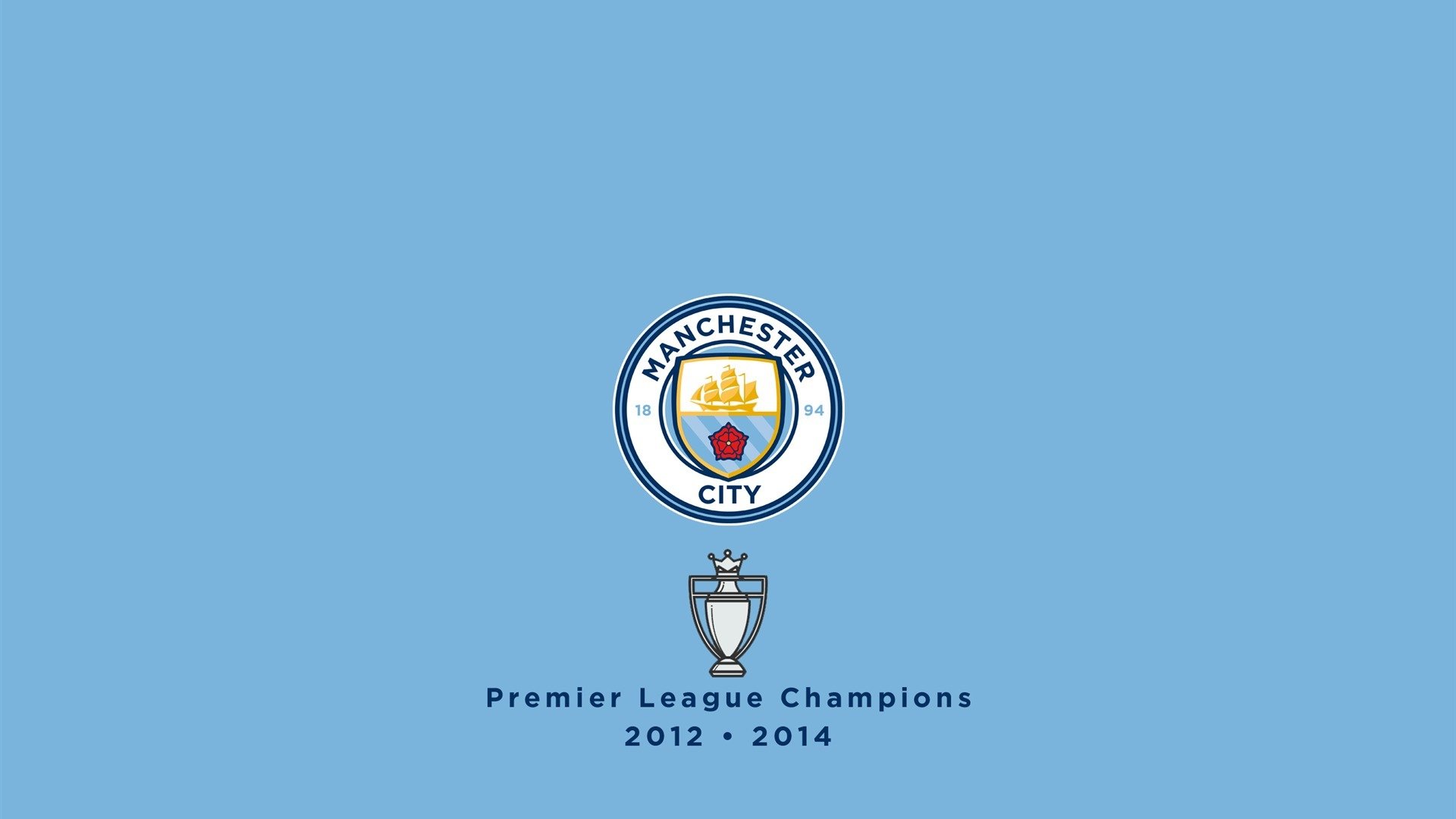 从喀麦隆到伯纳乌，当击溃成为跨越大陆的胜利语言