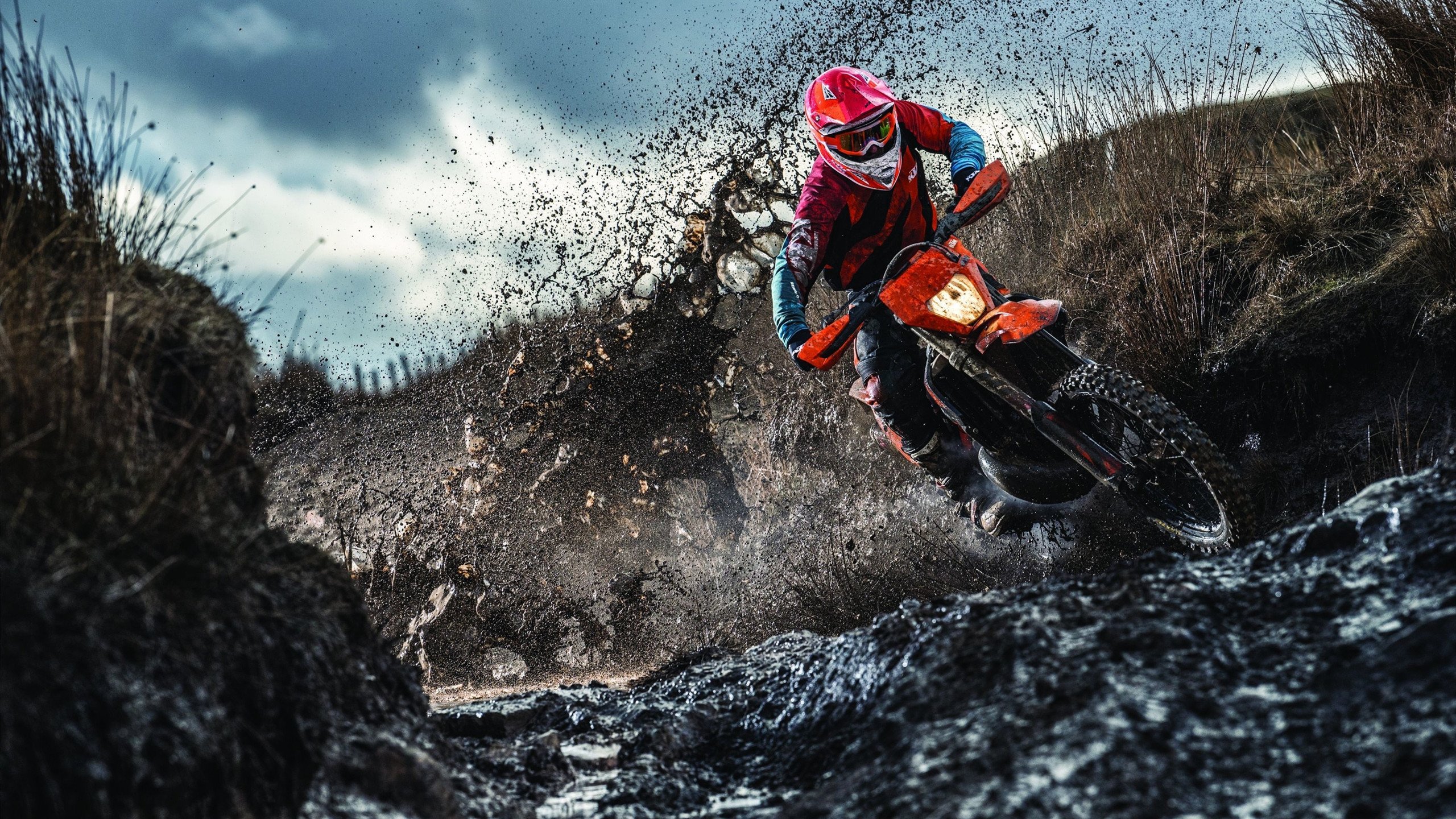 若日尼奥的爆发，贝蒂斯如何以节奏掌控塞维利亚德比