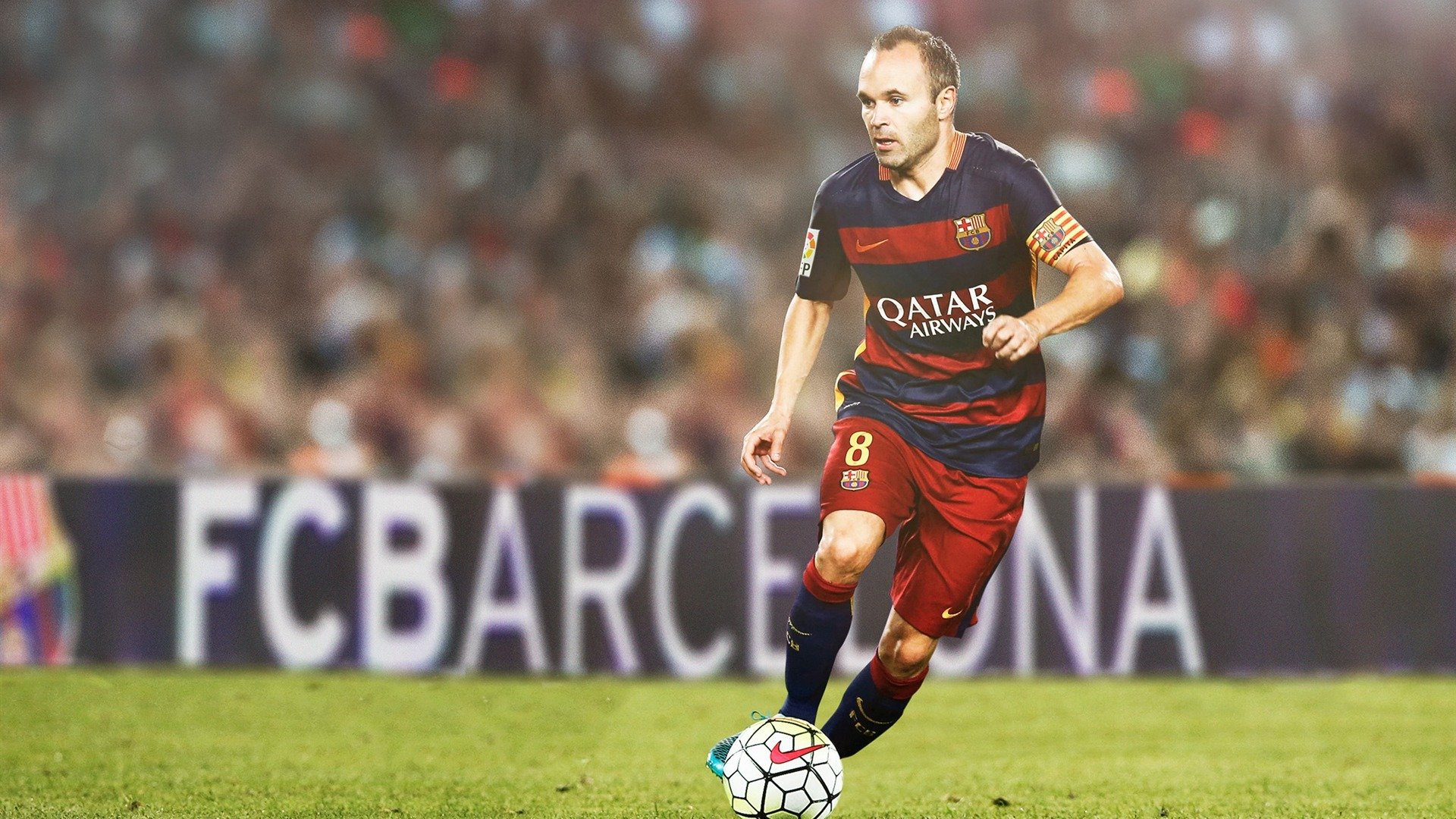 独夜登峰，德甲争冠战之夜的武切维奇，一役封神无争议