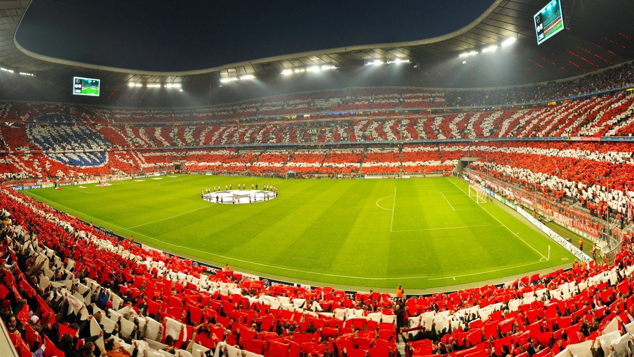 独夜登峰，德甲争冠战之夜的武切维奇，一役封神无争议