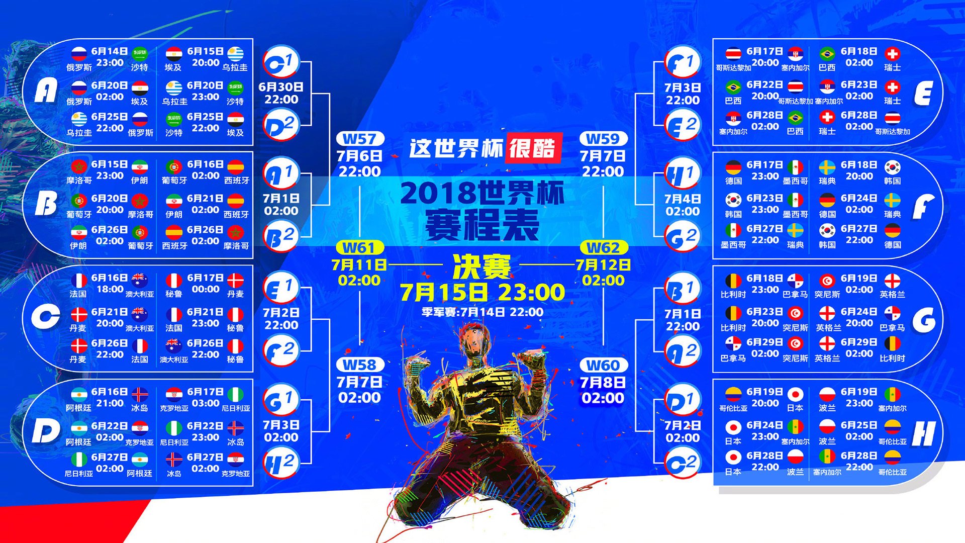 血洗布达佩斯,阿诺德独造四球,乌兹别克斯坦在2026世界杯G组焦点战中碾压匈牙利