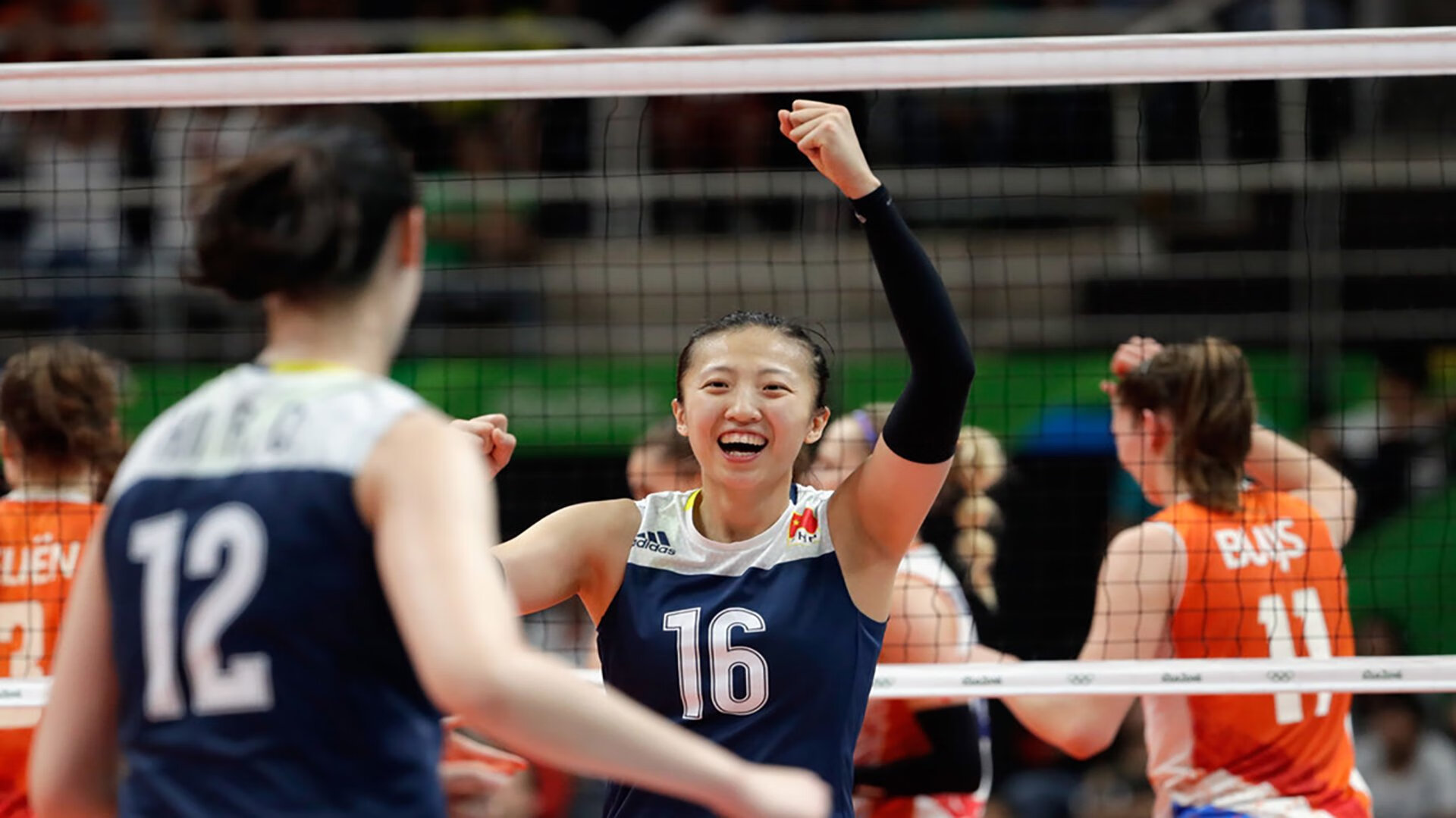 北境之光与北欧之盾,2026世界杯G组,加拿大用一场唯一的胜利定义强强对话